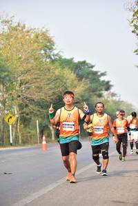 BIB: 942, 4171, 
                            <button type="button" onclick="openModal(10177258)" class="btn btn-primary btn-sm float-right btn-popup" data-toggle="modal" data-target=".modal-high-quality">
                        <i class="fas fa-shopping-cart"></i> Add to Cart
                    </button>
                                            <button type="button" onclick="isThisMe(10177258, true)" class="btn btn-success btn-sm float-right btn-popup btn-isme hidden" data-toggle="tooltip" data-placement="bottom" title="นี่คือรูปของคุณใช่ไหม คลิกที่นี่เพื่อเอาเข้าอัลบั้ม">
                        <i class="fas fa-plus"></i> Add to album
                    </button>
                    <button type="button" onclick="isThisMe(10177258, false)" class="btn btn-warning btn-sm float-right btn-popup btn-isnotme hidden">
                        <i class="fas fa-ban"></i> Remove from album
                    </button>